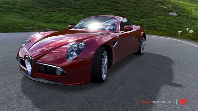 File:8C Competizione.jpg