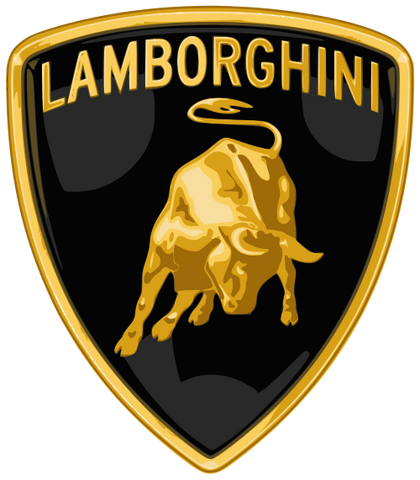 File:Lamborghini logo.png