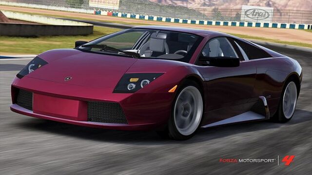 File:Murcielago.jpg
