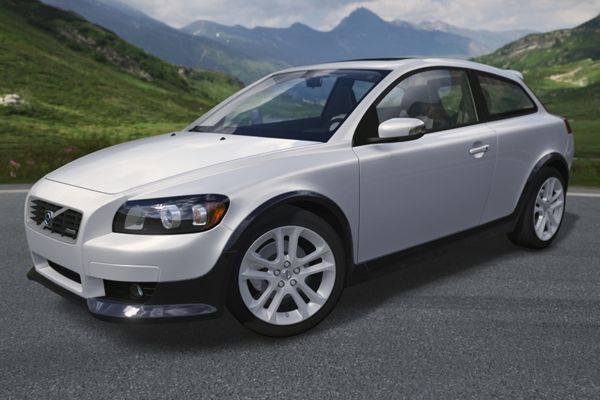File:2009 C30 R-Design.png