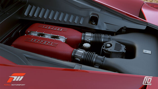 File:Engine.jpg