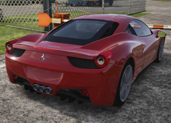 File:2010 458 Italia - 3.png