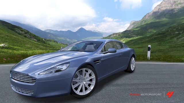 File:Rapide.jpg