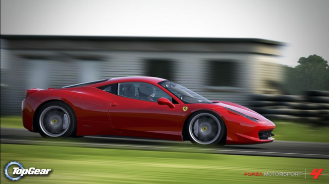 File:458 Italia Top Gear Track 2.png