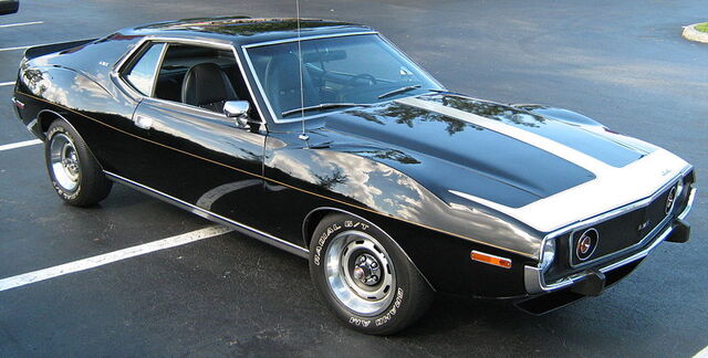 File:L-1974-AMC-AMX-1.jpg