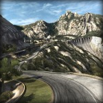 File:Images Hub.png