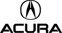 File:Acura logo.svg.png