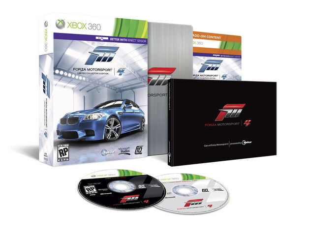 File:Limited Collectors Edition.jpg