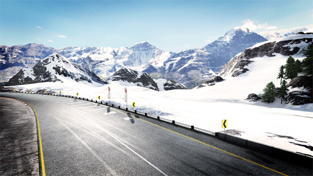 File:Alps.jpg