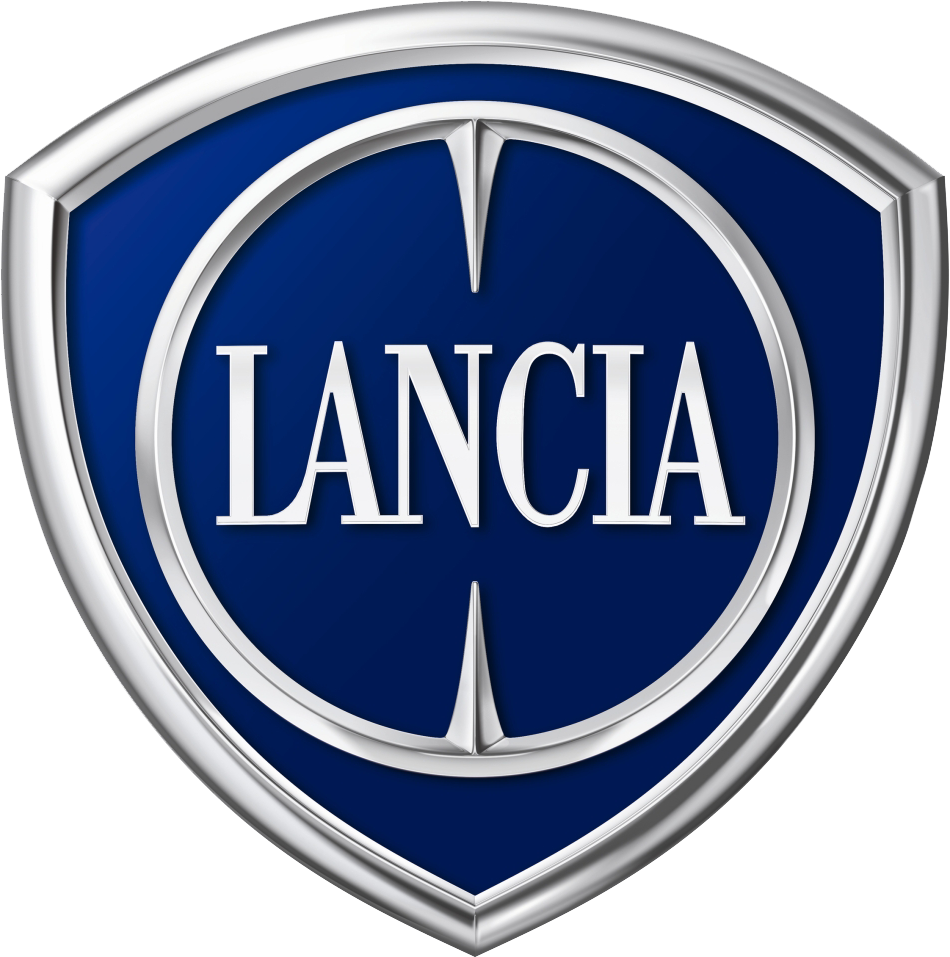 Image - Lancia logo.png | Forza Motorsport 4 Wiki | FANDOM ...