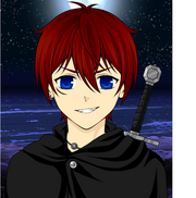 Daemon