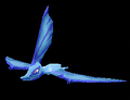 Thumbnail for version as of 05:24, July 9, 2011