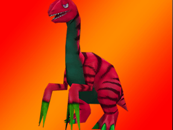 File:Zino.png