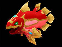 File:Coelacanth.png
