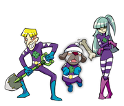Img-bandits-1-