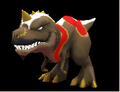 Thumbnail for version as of 17:41, July 8, 2011