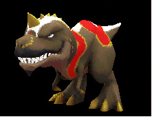 File:Raja-B.png