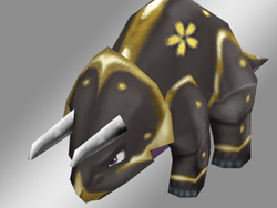 File:Mihu.png
