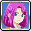 Lucinda