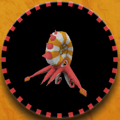 Desmo