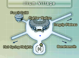 IlliumIsland