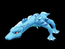 File:Tanystro.png