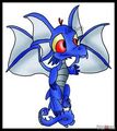Thumbnail for version as of 03:33, September 19, 2012