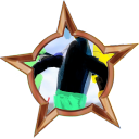 File:Badge-edit-1.png