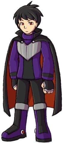 File:Shockwave.jpg
