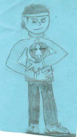 File:Ray (Ugly Christmas Sweater).jpg