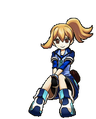 Thumbnail for version as of 21:25, December 30, 2013