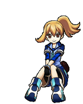 File:Dina~ Normal.png