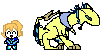 File:Dinamote 8.png