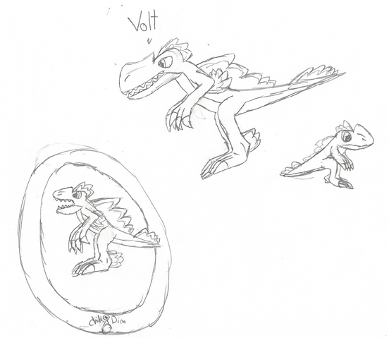File:Volt (Monolo) drawing.png