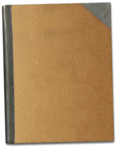 File:Welcome journal.png