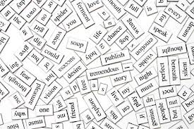 File:Words.jpg