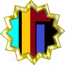 File:Badge-love-1.png