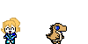 File:Dinamote 12.png