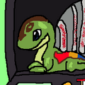 Thumbnail for version as of 21:02, January 3, 2014