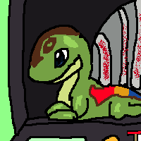 File:FFC ~ TH 4.png