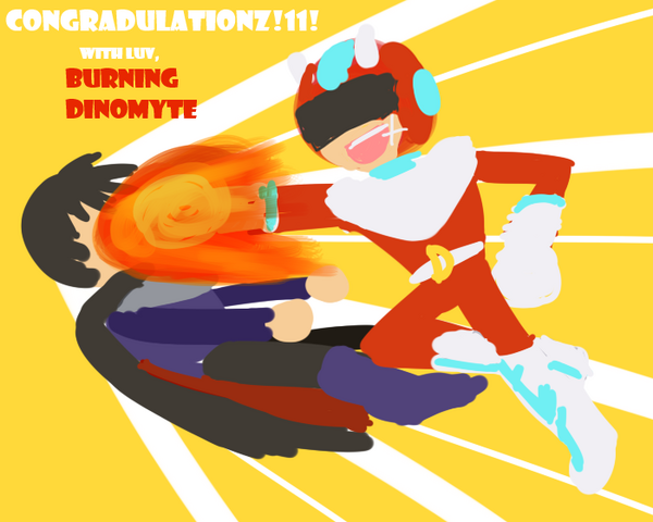 File:BURNINGCONGRATS.png