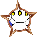 File:Badge-picture-0.png