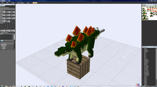 File:Stego.png