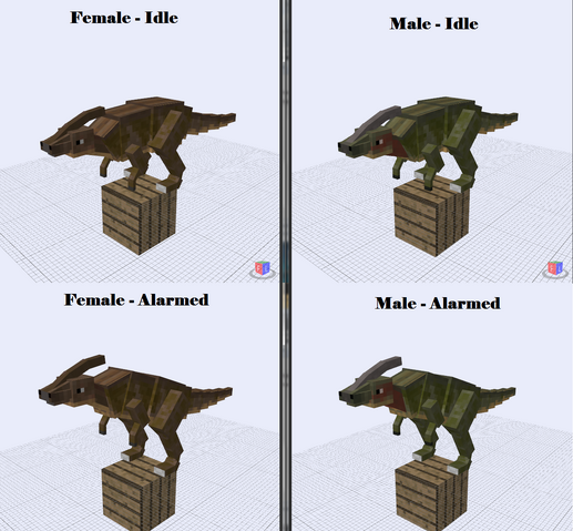 File:Parasaurolophus.png