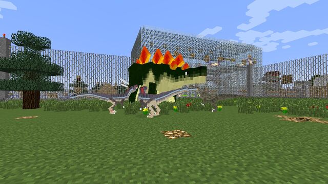 File:Dino attack.jpg