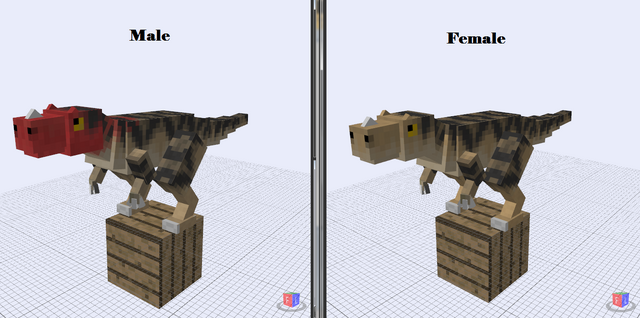 File:Ceratosaurus.png