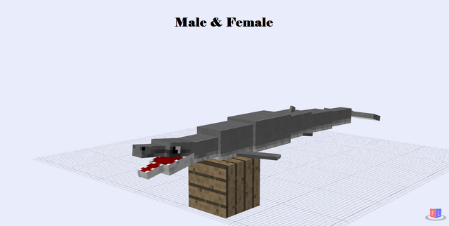 File:Basilosaurus.png
