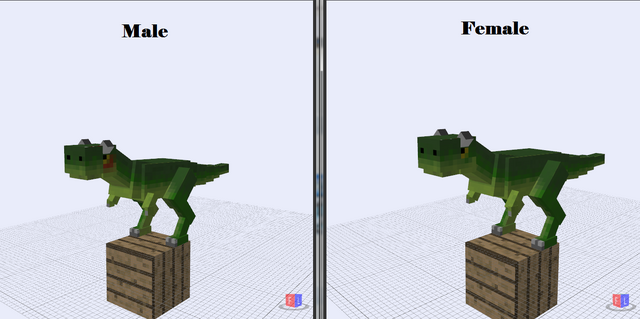 File:Carnotaurus.png