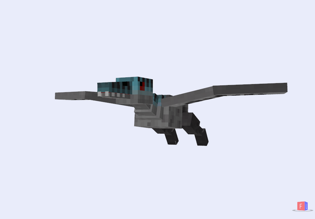 File:Cearadactylus (flying).png