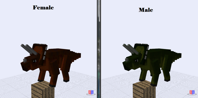 File:Triceratops.png